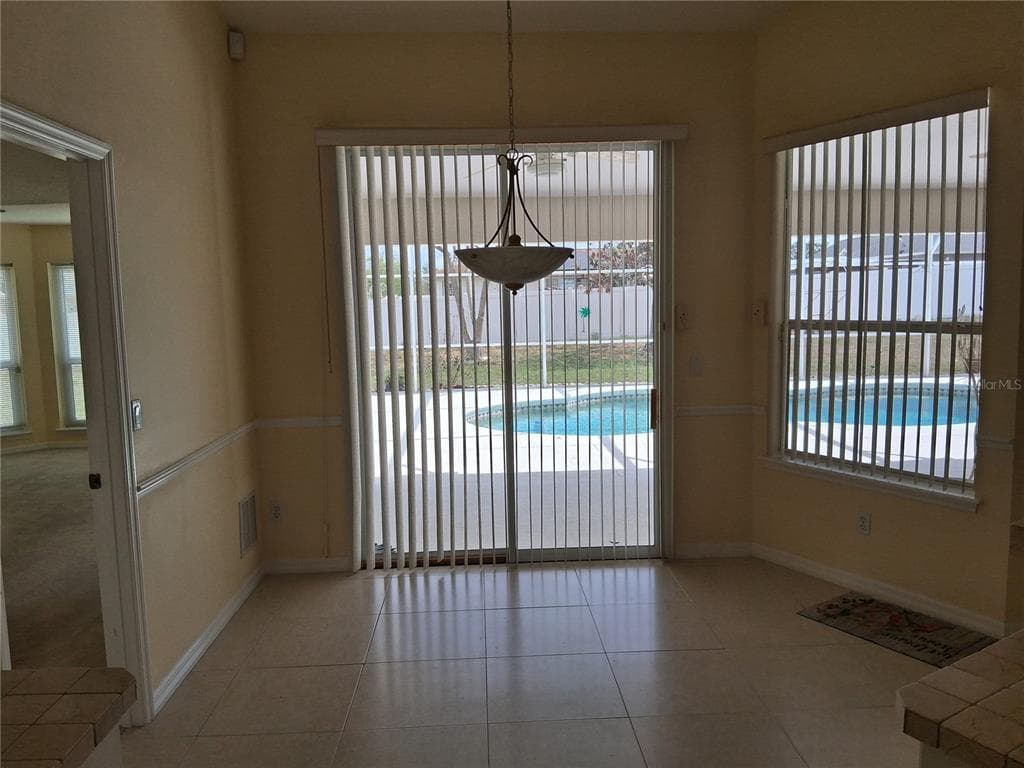 1441 OLDE KENSINGTON, DELTONA, FL, 32725 photo 4