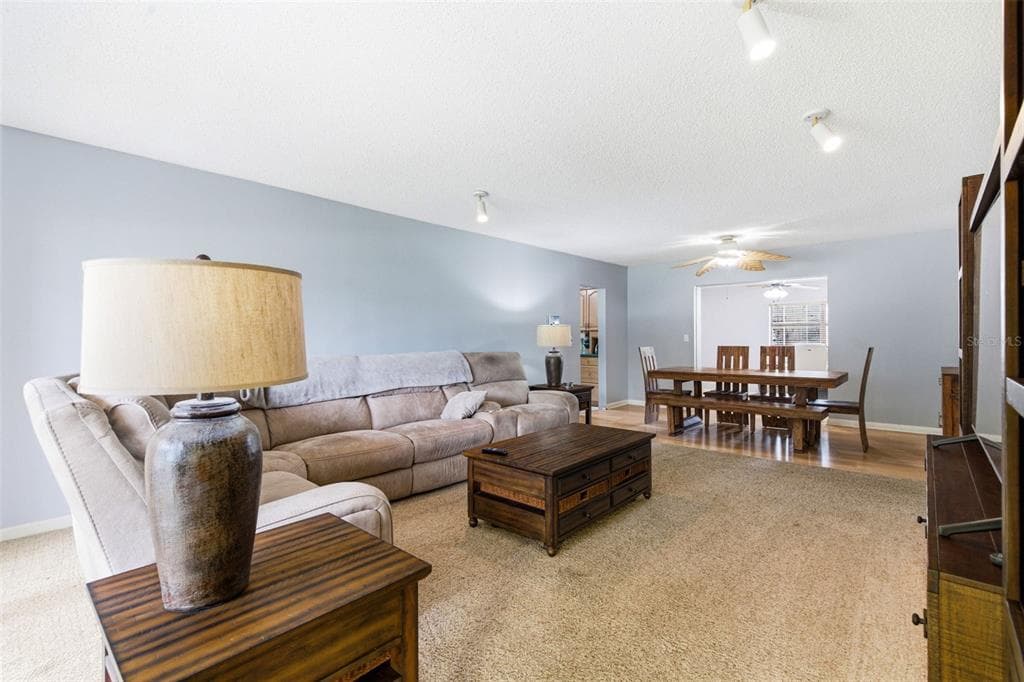 2232 NORMAN, CLEARWATER, FL, 33765 photo 5