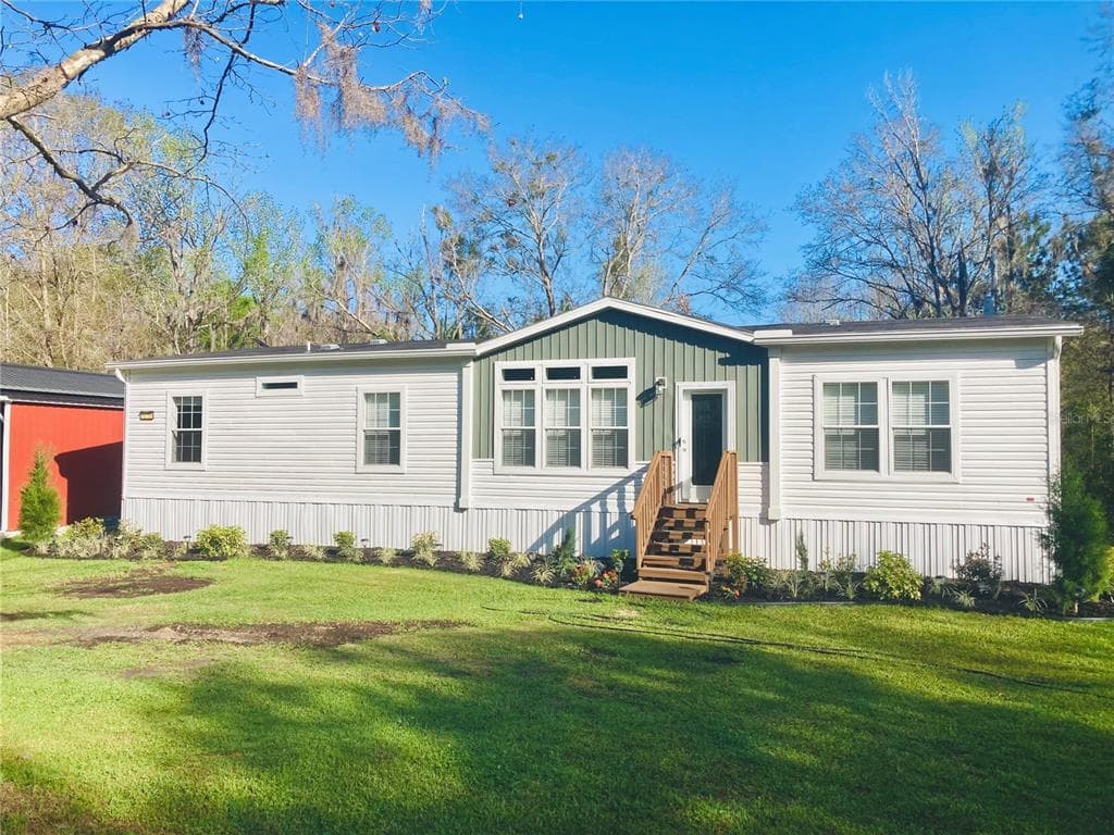 10750 190TH, MICANOPY, FL, 32667 photo 2