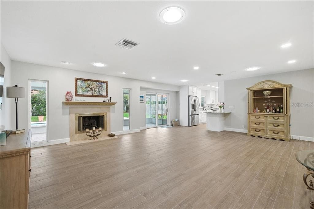 12212 SNEAD, TAMPA, FL, 33624 photo 5