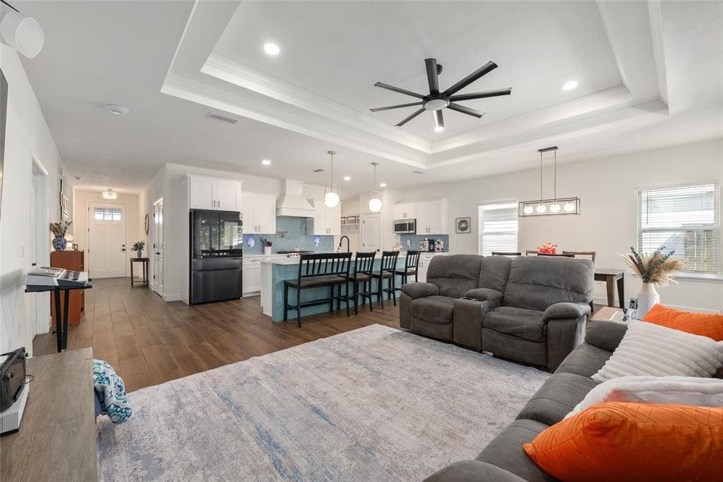 6659 12TH, GAINESVILLE, FL, 32607 photo 5