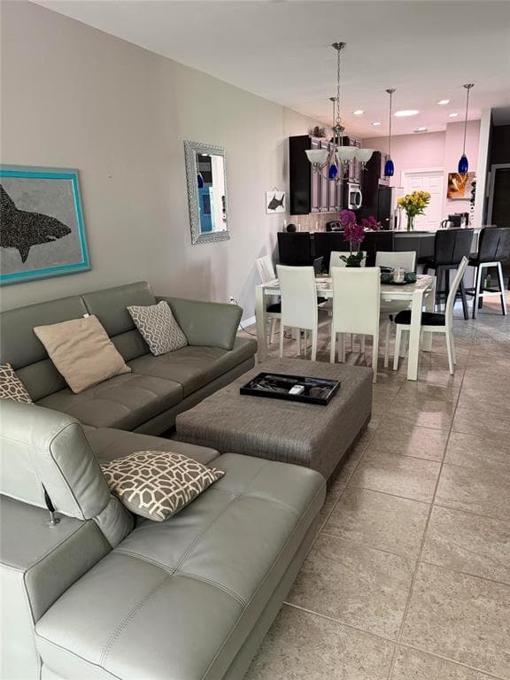 29696 ONTARIO, ENGLEWOOD, FL, 34223 photo 3