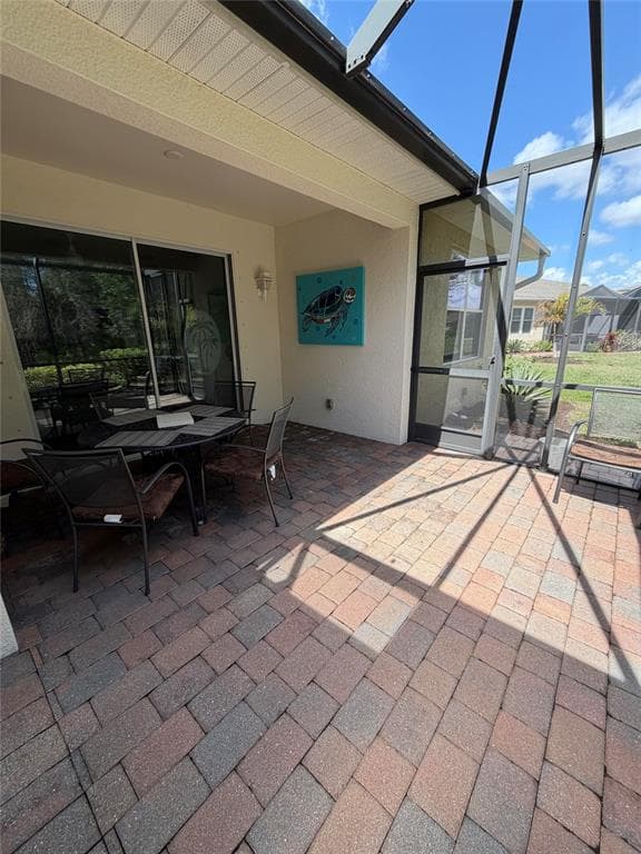 29696 ONTARIO, ENGLEWOOD, FL, 34223 photo 5