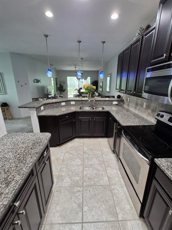 29696 ONTARIO, ENGLEWOOD, FL, 34223 photo 4