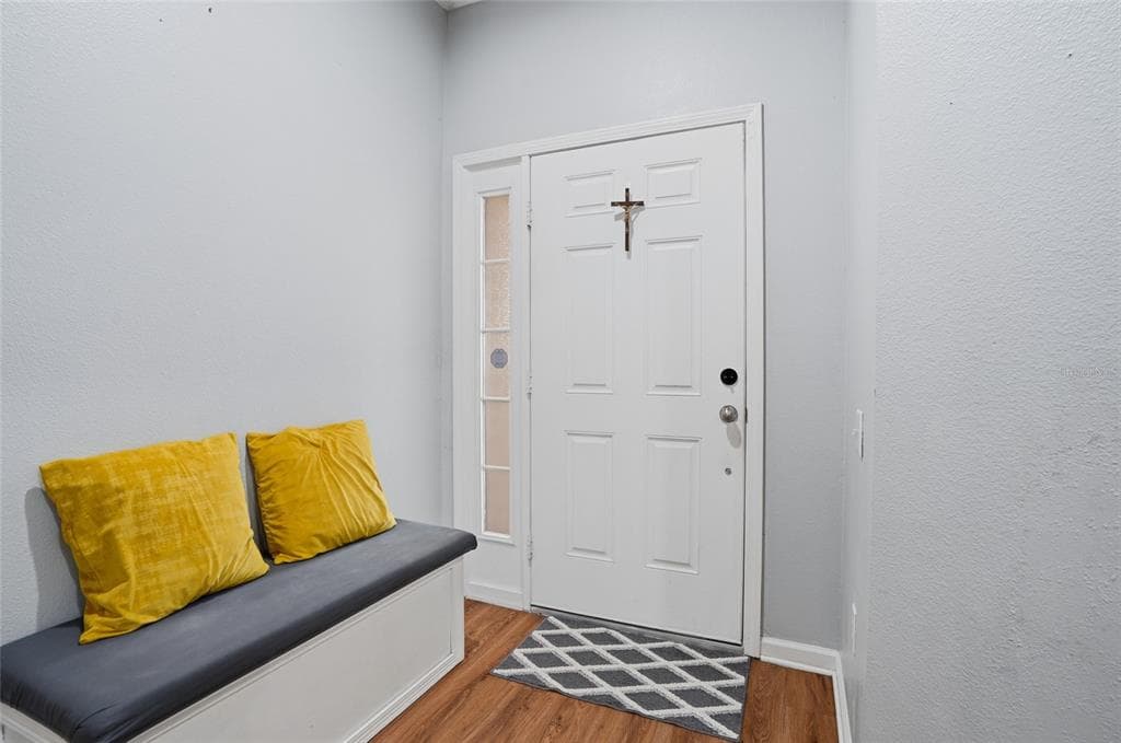 26611 CHIMNEY SPIRE, WESLEY CHAPEL, FL, 33544 photo 2