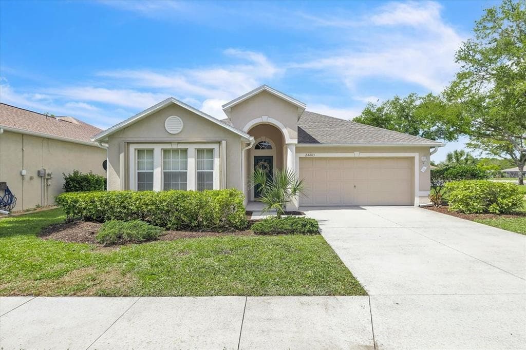 24483 LAKESIDE, PORT CHARLOTTE, FL, 33980 photo 2