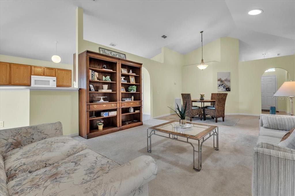 24483 LAKESIDE, PORT CHARLOTTE, FL, 33980 photo 5