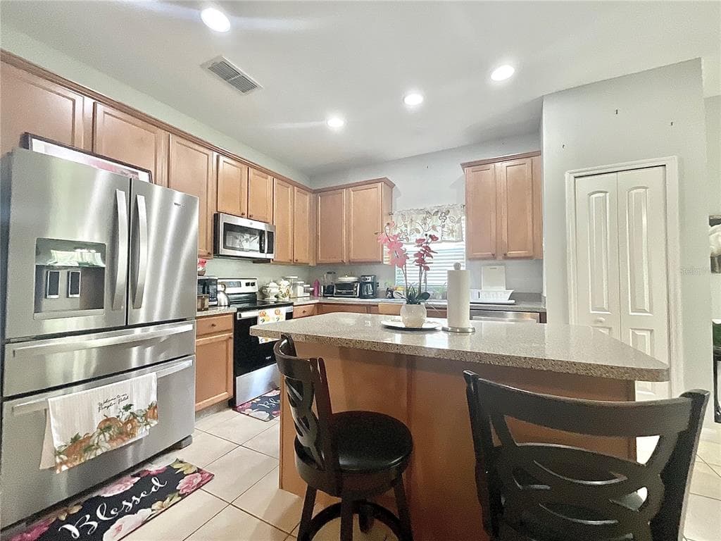 907 HACIENDA, KISSIMMEE, FL, 34741 photo 5