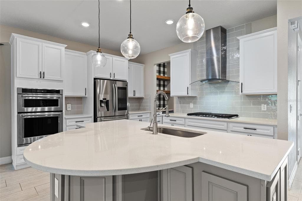 2134 LONG, ODESSA, FL, 33556 photo 2