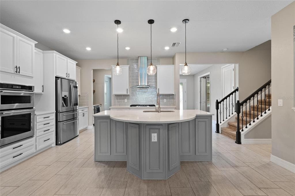 2134 LONG, ODESSA, FL, 33556 photo 3