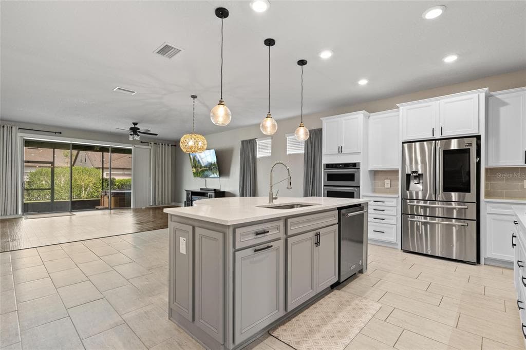 2134 LONG, ODESSA, FL, 33556 photo 5