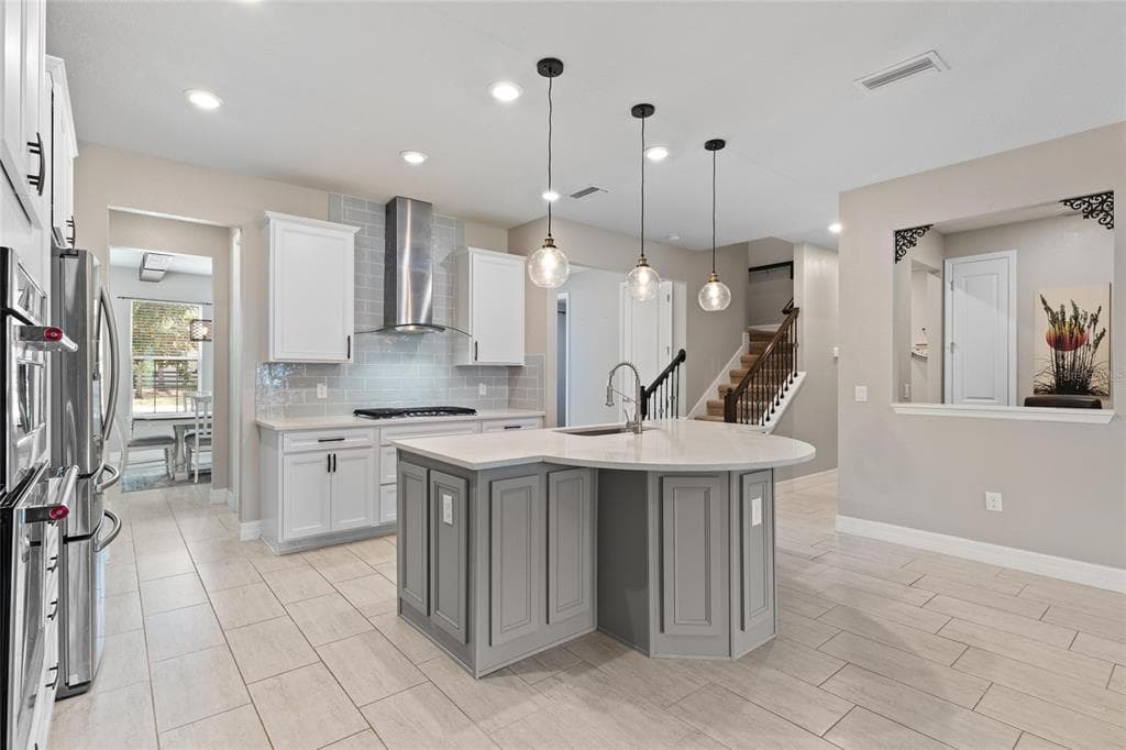 2134 LONG, ODESSA, FL, 33556 photo 4