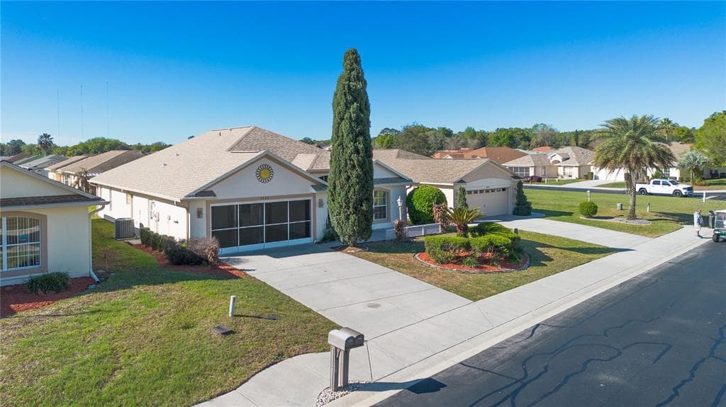 4486 LAKE VISTA, HERNANDO, FL, 34442 photo 2