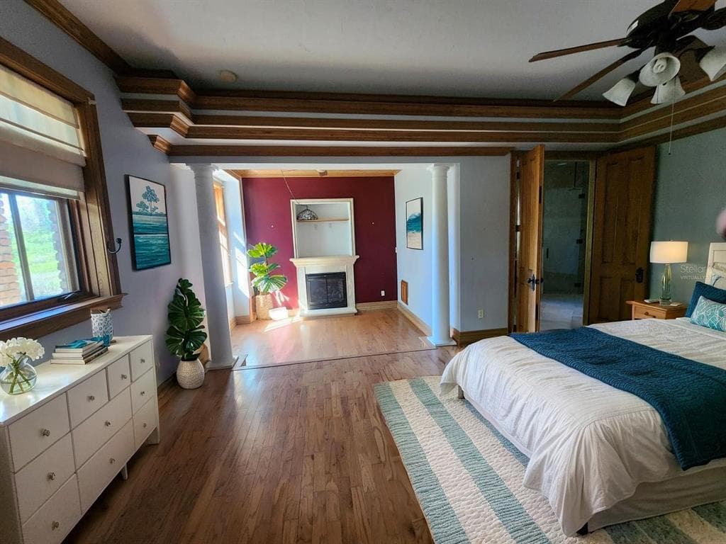 13195 93RD, ALACHUA, FL, 32615 photo 3