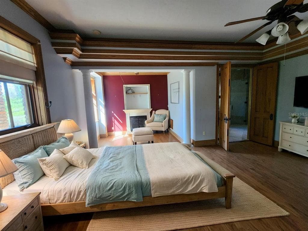 13195 93RD, ALACHUA, FL, 32615 photo 4