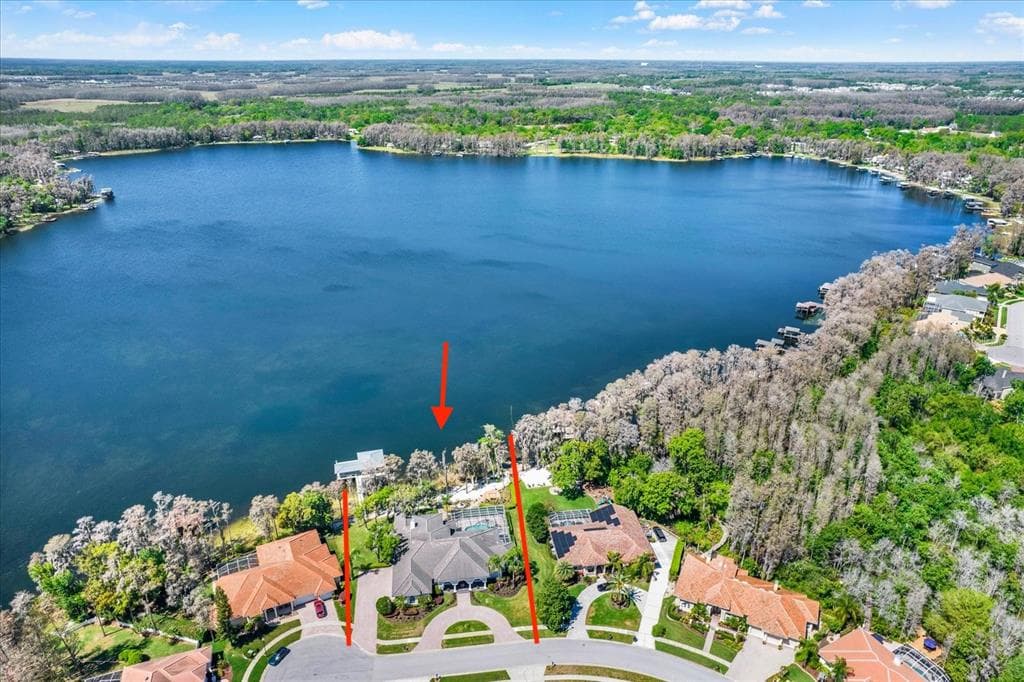 5643 WHITE IBIS, LAND O LAKES, FL, 34638 photo 2