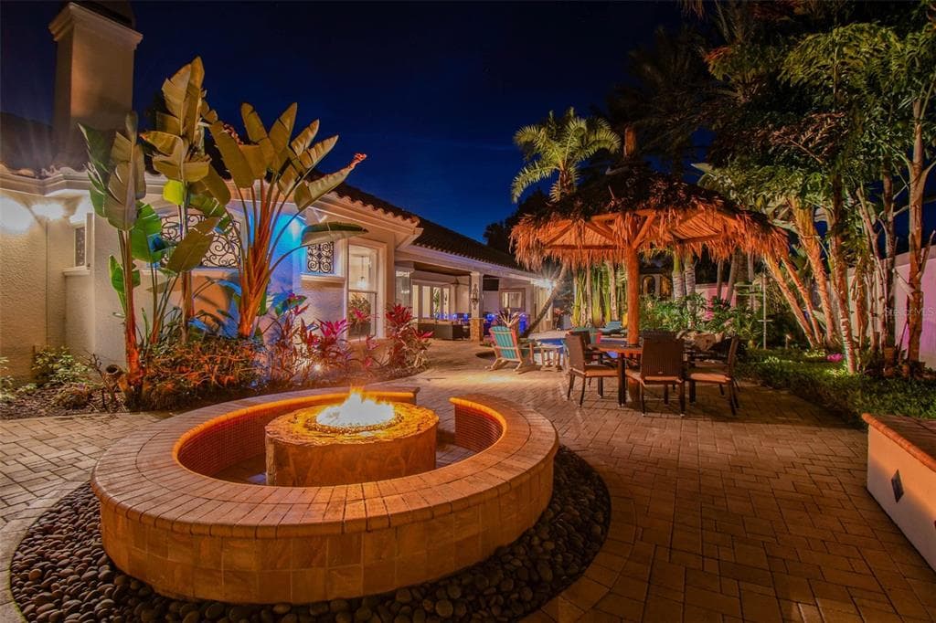 10712 PONTOFINO, TRINITY, FL, 34655 photo 3