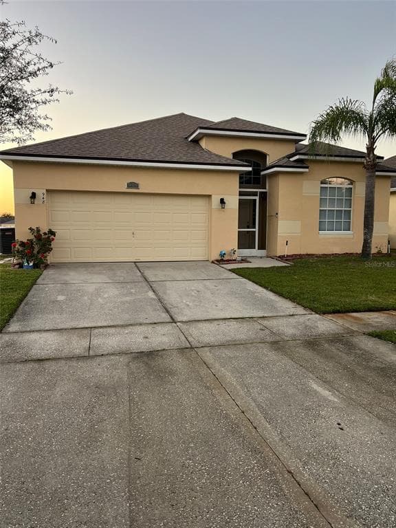 948 HACIENDA, KISSIMMEE, FL, 34741 photo 2