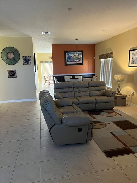 948 HACIENDA, KISSIMMEE, FL, 34741 photo 3