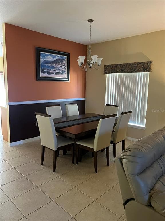 948 HACIENDA, KISSIMMEE, FL, 34741 photo 5