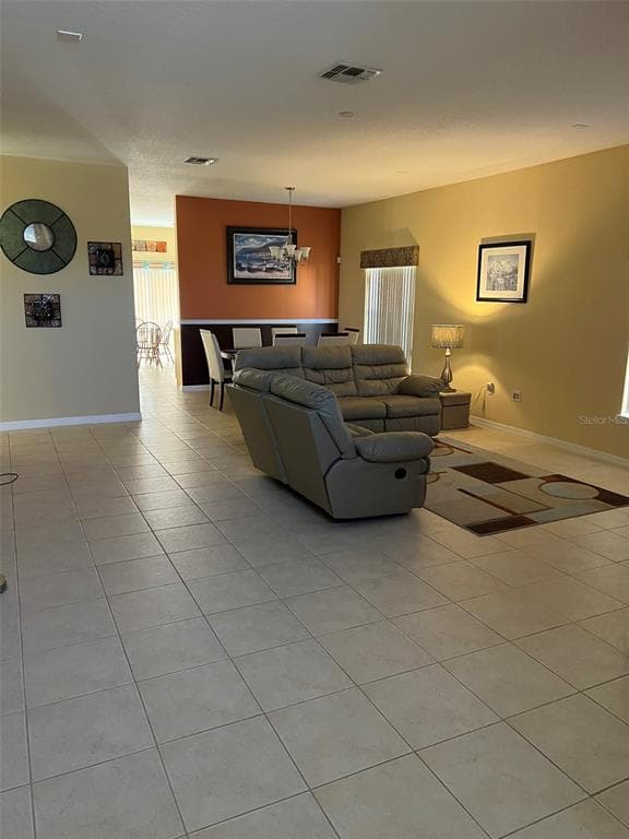 948 HACIENDA, KISSIMMEE, FL, 34741 photo 4