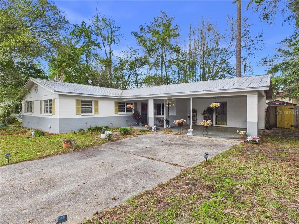 3314 45TH, GAINESVILLE, FL, 32605 photo 2