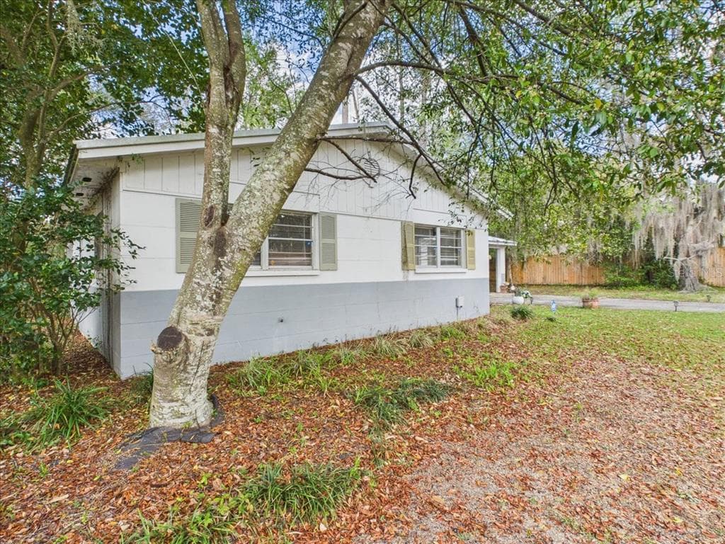 3314 45TH, GAINESVILLE, FL, 32605 photo 3