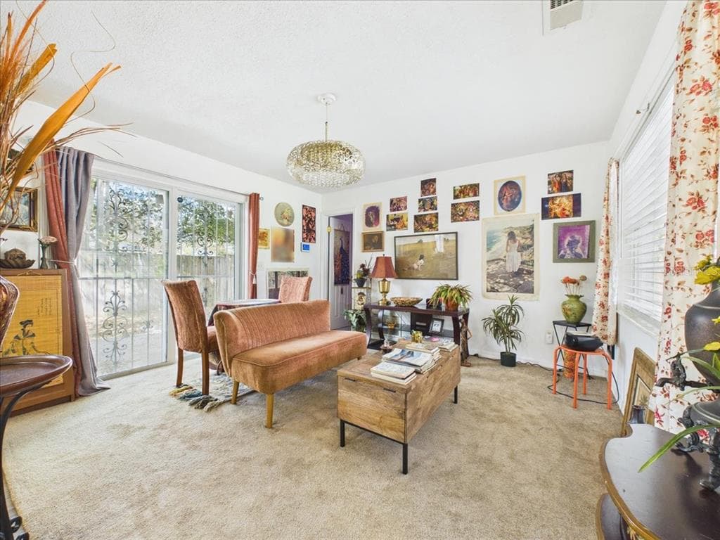 3314 45TH, GAINESVILLE, FL, 32605 photo 5