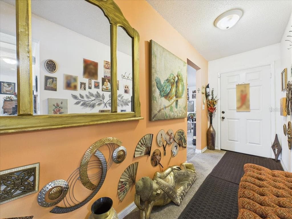 3314 45TH, GAINESVILLE, FL, 32605 photo 4