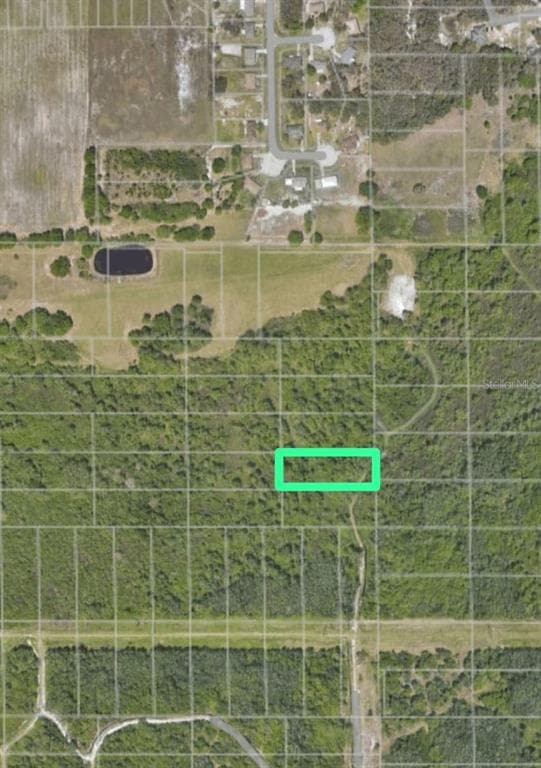 TBD GERVER DAIRY RD, WINTER HAVEN, FL, 33880 photo 3