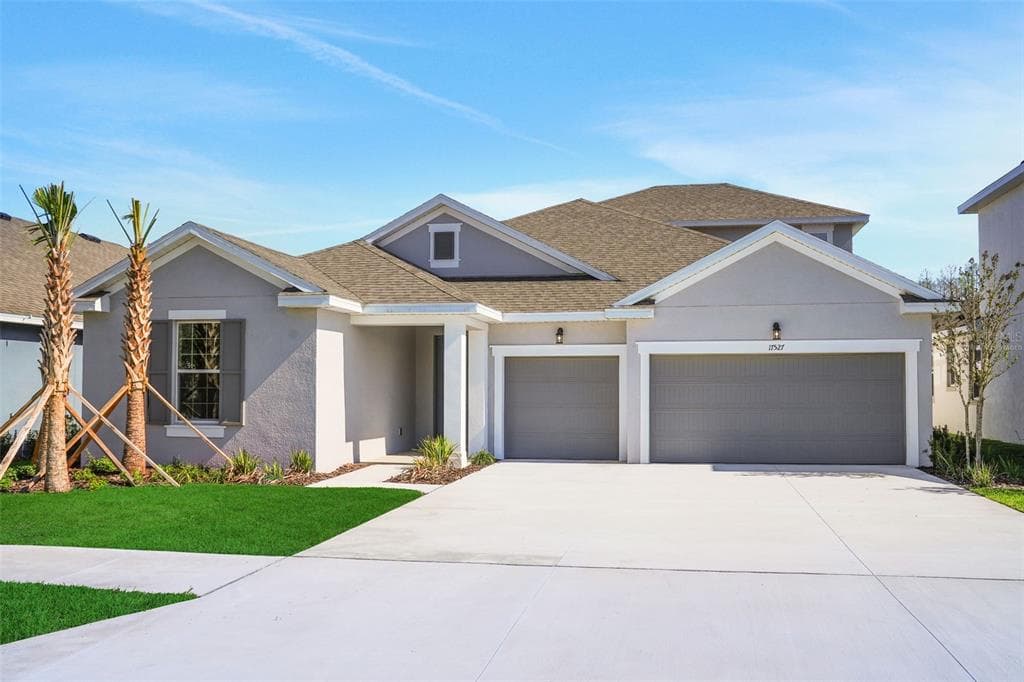 17527 VALLEYWOOD, LAND O LAKES, FL, 34638 photo 3