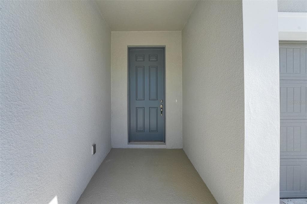 17527 VALLEYWOOD, LAND O LAKES, FL, 34638 photo 5