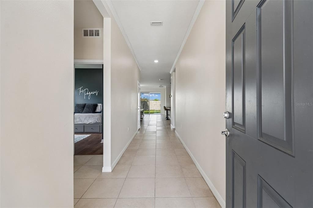 1135 PIPESTONE, WESLEY CHAPEL, FL, 33543 photo 4