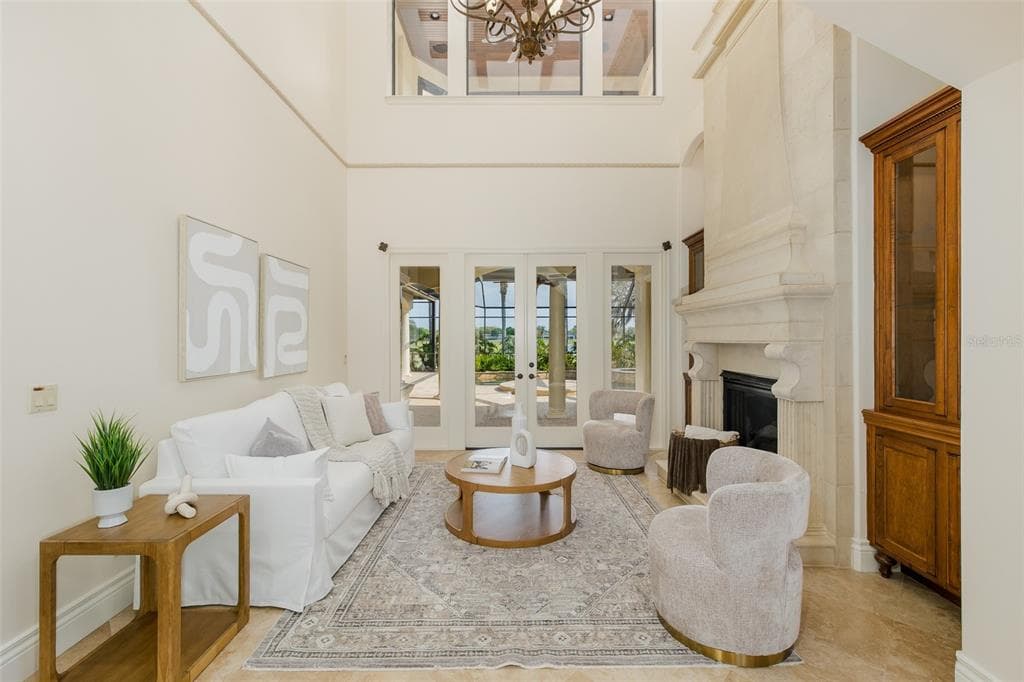 9943 MILANO, TRINITY, FL, 34655 photo 5