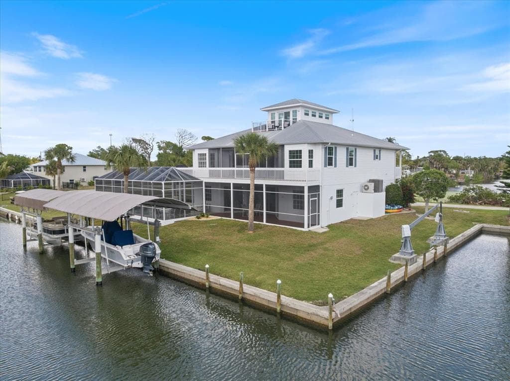 9181 LAKE, ENGLEWOOD, FL, 34224 photo 3