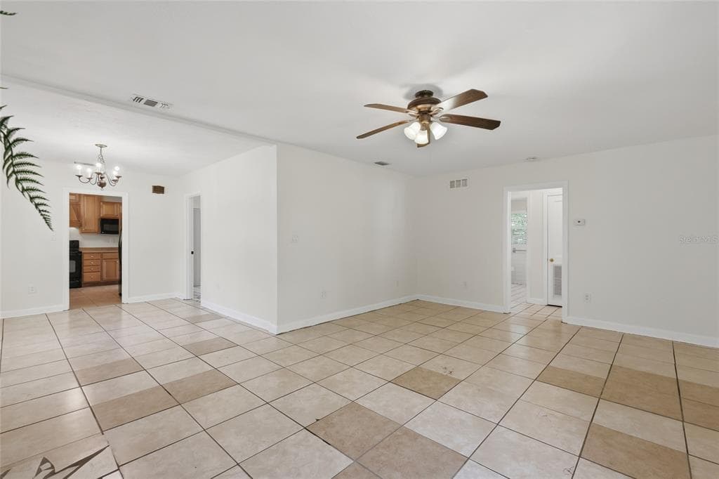 1264 18TH, SARASOTA, FL, 34234 photo 3