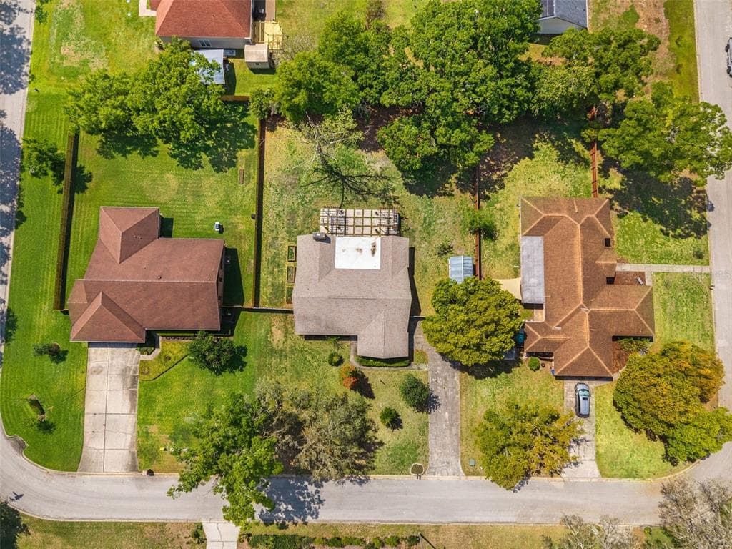 2524 VICTARRA, LUTZ, FL, 33559 photo 5