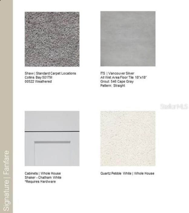 200 STREAMWATER, GROVELAND, FL, 34736 photo 3