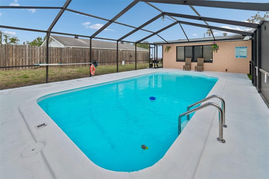 153 STEVENSON, WINTER HAVEN, FL, 33884 photo 2