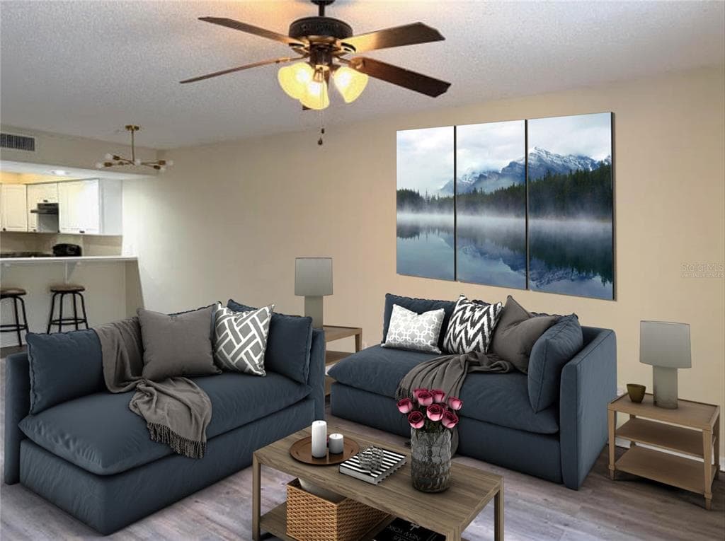 1340 CYPRESS COVE, INVERNESS, FL, 34450 photo 5