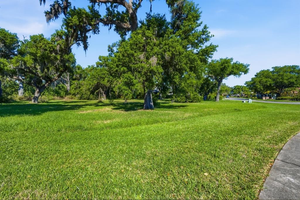 3701 59TH AVENUE, ELLENTON, FL, 34222 photo 3