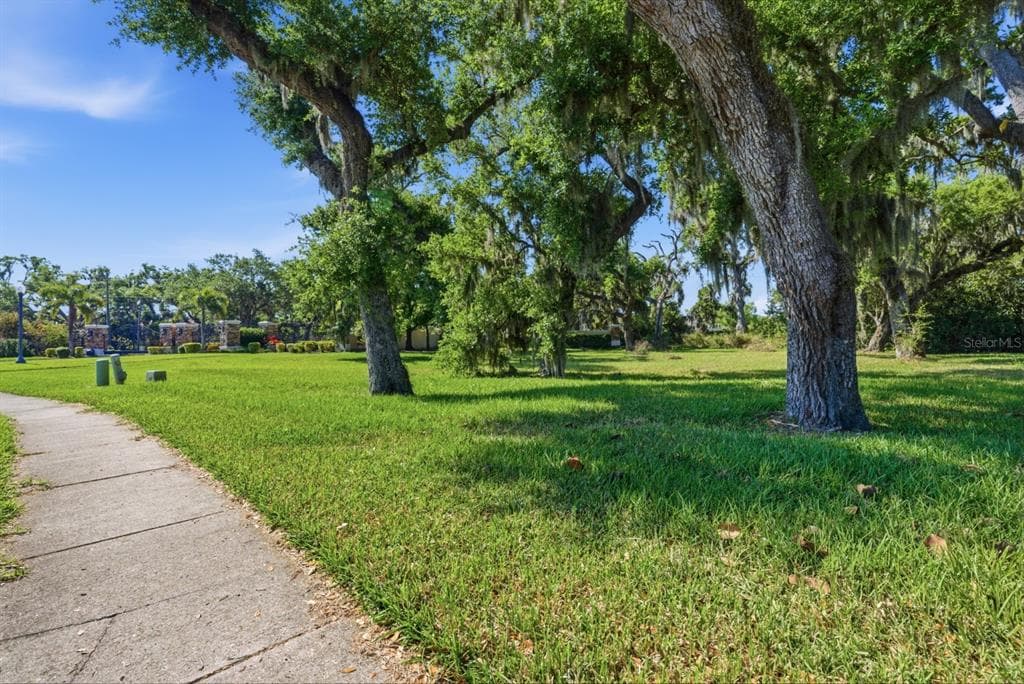 3701 59TH AVENUE, ELLENTON, FL, 34222 photo 5