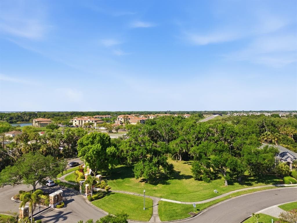 3701 59TH AVENUE, ELLENTON, FL, 34222 photo 4