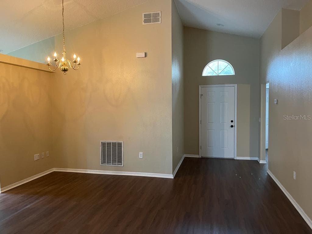 4055 SUNNY DAY, KISSIMMEE, FL, 34744 photo 2