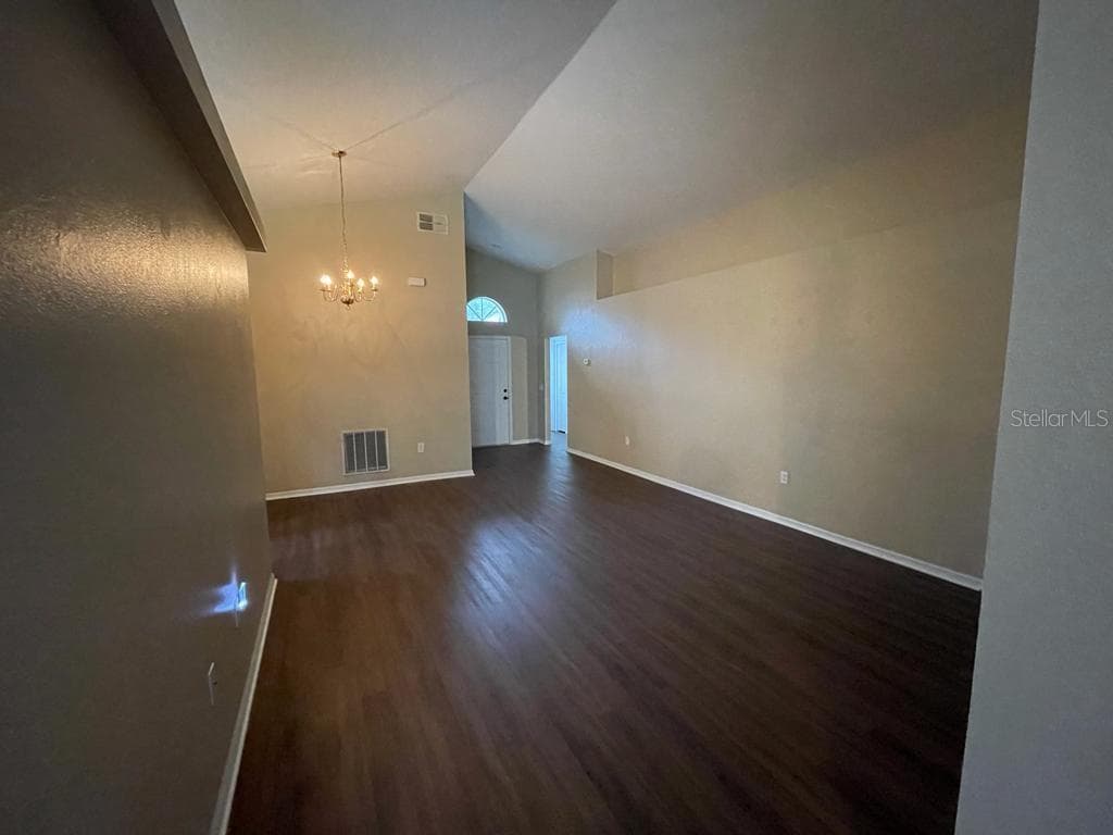 4055 SUNNY DAY, KISSIMMEE, FL, 34744 photo 4