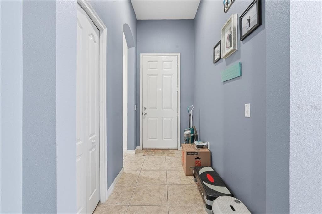 3839 GRECKO, WESLEY CHAPEL, FL, 33543 photo 2