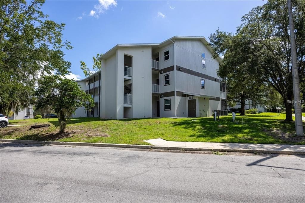 6519 NEWBERRY, GAINESVILLE, FL, 32607 photo 3