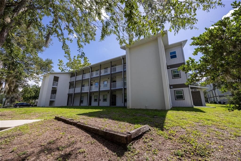 6519 NEWBERRY, GAINESVILLE, FL, 32607 photo 4