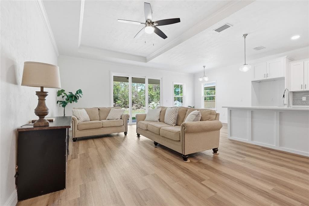 6718 10TH, GAINESVILLE, FL, 32607 photo 3