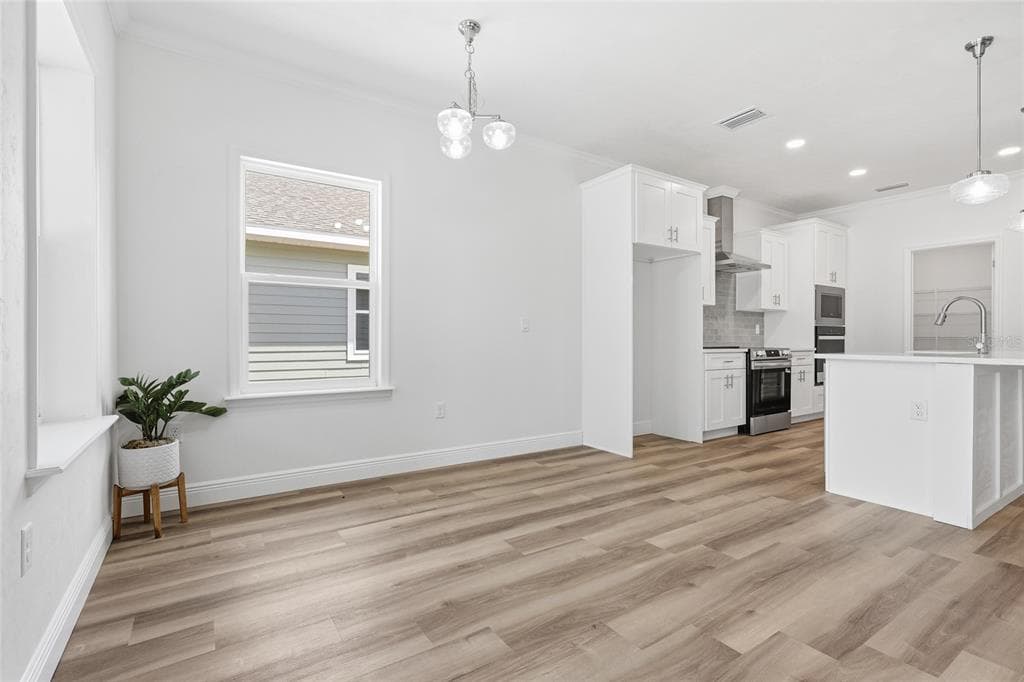 6718 10TH, GAINESVILLE, FL, 32607 photo 4